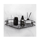 thumbnail image 4 of Pack 2 Esquineros Repisas Organizadores De Ducha Baño, 4 of 6
