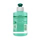 thumbnail image 5 of Crema para Peinar Fructis Aloe Hidra Bomb, 300 ml, 5 of 6