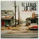 thumbnail image 1 of Pineapple Thief - It Leads To This | Vinilo, 1 of 2