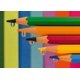 thumbnail image 2 of Lápices de colores Puzzle Ravensburger 16998 1000 piezas, 2 of 2