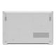 thumbnail image 5 of Samsung Galaxy Book 2 Expandible 15" i5 8GB, 5 of 10