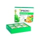 thumbnail image 2 of Te Verde Moringa Frutal Tipson Caja 60 Bolsas, 2 of 3
