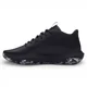 thumbnail image 3 of Zapatilla Juvenil Ua Gs Lockdow 7 Under Armour, 3 of 3