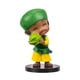 thumbnail image 1 of Mini figura Jazwares Avatar: La leyenda de Aang CAI 10 cm, 1 of 3
