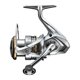 thumbnail image 1 of Carrete de pesca Shimano Sedona 2500HG FJ, 1 of 4