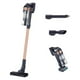 thumbnail image 1 of Aspirador inalámbrico SAMSUNG Jet 60 Pet VS15A6032R7, 1 of 3
