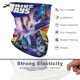 thumbnail image 3 of Rocket League Braga de Cuello Protección Solar - Bandana UV Refrescante para Ciclismo y Deportes al Aire Libre, Hombres y Mujeres, 3 of 6