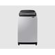 thumbnail image 1 of Lavadora de carga superior 17Kg con Dosificador Magic Dispenser, 1 of 8