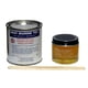 thumbnail image 4 of TRAVACO Products- Kit Marine-TEX Marine-TEX de 14 oz, gris, 4 of 4