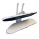 thumbnail image 4 of Plancha de Prensa Suprass Star Mod KB810EL, 4 of 4