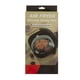 thumbnail image 4 of Cesto Bandeja Silicona Airfryer Freidora Aire Anti-adherente, 4 of 4