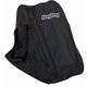 thumbnail image 2 of Bolsa de transporte Bag Boy Triswivel II/Compact 3 negra, 2 of 2