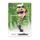 thumbnail image 1 of Amiibo Luigi - Smash Bros - Sniper, 1 of 2