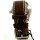 thumbnail image 3 of Reloj Hamilton Khaki Field H70455533 Men's Watch, 3 of 3