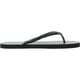 thumbnail image 3 of Chanclas Calvin Klein Sarminya para mujer, color negro, Mutli, 3 of 3