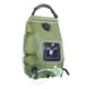 thumbnail image 1 of Bolsa De Ducha Portátil Solar Bolsa De Ducha De Campamento De Calefacción Solar De 5 Gal 20l Con Manguera Extraíble Y Cabeza De Ducha Conmutable De Encendido Y Apagado Ducha De Campament, 1 of 3