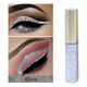 thumbnail image 5 of Pack 6 Delineadores Glitter Colores Flower Secret, 5 of 6