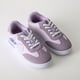 thumbnail image 2 of Zapatilla Luces Niña Flor Lilo & Stitch Morado Disney, 2 of 5