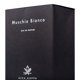 thumbnail image 2 of Perfume Acca Kappa White Moss Eau De Parfum, 50 ml, para hombre y mujer, 2 of 5