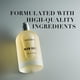 thumbnail image 5 of Perfume Liliya's Aroma Warm Haven Eau de Parfum, 100 ml, 5 of 5