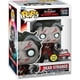 thumbnail image 2 of Funko Pop! Marvel: Doctor Strange in the Multiverse of Madness - Dead Strange, 2 of 2