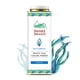 thumbnail image 1 of Polvo refrescante Snake Brand alivio para el sarpullido por calor 280 g, 1 of 7