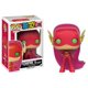 thumbnail image 1 of Figura de vinilo Funko DC Teen Titans Go! Starfire como Flash, 1 of 1