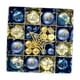 thumbnail image 4 of Adornos Colgantes Navide?os, Adornos Decorativos Para Pared, Estilo Granja, Vacaciones, 4 of 5