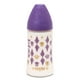 thumbnail image 1 of SUAVINEX MAMAD 270ML, 1 of 5