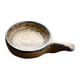 thumbnail image 5 of Difusores De Aceite, Calentador De Aceite Aromático, Portavelas Para Meditación En El Hogar, Estilo E, 5 of 5