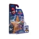 thumbnail image 2 of MINI FIGURA 4 CM NINTENDO PELICULA - WONDER BOWSER JR, 2 of 5