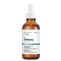 Sérum The Ordinary Crecimiento Cabello 60 Ml Unisex