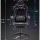 thumbnail image 2 of Silla Mangala Gamer, 2 of 3