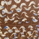 thumbnail image 2 of Malla Decorativa Camo 3 × 6 M Color Arena, 2 of 4