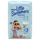 thumbnail image 3 of Pañales para Natación HUGGIES Little Swimmers Talla 3 Pequeña Paquete de 12, 3 of 10