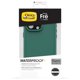 thumbnail image 5 of Funda OtterBox Fre MagSafe Pine – Estándar MIL, 5 of 5