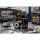thumbnail image 2 of Filtro de aceite Bosch 3311 Premium FILTECH para Chevrolet, Toyota, 2 of 4