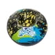 thumbnail image 3 of Trineo Nieve Inflable Frost Blitz 99Cm Bestway negro Tamaño Único, 3 of 7
