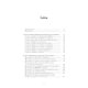 thumbnail image 2 of 50 Técnicas De Mindfulness Para La Ansiedad, 2 of 5