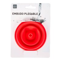 Homewell - Pinza Metal Hielo 17.5Cm