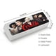 thumbnail image 2 of Estuche Rígido para Gafas Desmarcar Cruella, 2 of 6