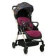 thumbnail image 4 of Acolchado Universal Asientos Red, 4 of 6