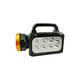 thumbnail image 4 of lampara portatil recargable de emergencia para camping jardin, 4 of 5