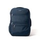 thumbnail image 1 of Mochila Baggallini Convertible 51-66 cm para Laptop de 16", 1 of 5