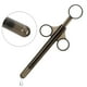 thumbnail image 3 of Anal Lubricant Enema Injector Syringe Applicator Vagina Clean Tools BDSM Sex Aid Tools Gay Les Sex Toys for Couples Sex Games, 3 of 3