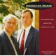 thumbnail image 1 of CD de Música Virgin Banda Sonora Inspector Morse Volumen 3, 1 of 1