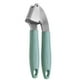 thumbnail image 2 of Cuadrado flexible de nailon Cooking Turner Cuisinart Elements, 2 of 3