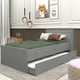 thumbnail image 1 of Diván Teen 1 Plaza Base Normal, 1 of 4