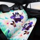 thumbnail image 4 of Funda de Asiento Trasero para Auto Desmarcar Perdimos a Nuestro Humano 120x59x76cm, 4 of 6