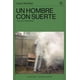 thumbnail image 1 of Un Hombre con Suerte, 1 of 2